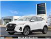 2024 Nissan Kicks SV (Stk: PR27535) in Windsor - Image 1 of 28