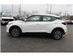 2024 Nissan Kicks SV (Stk: PR27535) in Windsor - Image 2 of 28