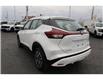 2024 Nissan Kicks SV (Stk: PR27535) in Windsor - Image 4 of 28
