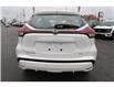 2024 Nissan Kicks SV (Stk: PR27535) in Windsor - Image 5 of 28
