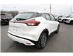 2024 Nissan Kicks SV (Stk: PR27535) in Windsor - Image 6 of 28