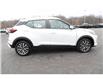 2024 Nissan Kicks SV (Stk: PR27535) in Windsor - Image 7 of 28
