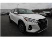 2024 Nissan Kicks SV (Stk: PR27535) in Windsor - Image 9 of 28