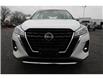 2024 Nissan Kicks SV (Stk: PR27535) in Windsor - Image 10 of 28