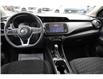 2024 Nissan Kicks SV (Stk: PR27535) in Windsor - Image 16 of 28