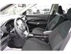 2024 Nissan Kicks SV (Stk: PR27535) in Windsor - Image 17 of 28