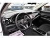 2024 Nissan Kicks SV (Stk: PR27535) in Windsor - Image 19 of 28