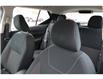 2024 Nissan Kicks SV (Stk: PR27535) in Windsor - Image 20 of 28