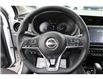 2024 Nissan Kicks SV (Stk: PR27535) in Windsor - Image 25 of 28