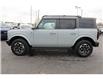 2024 Ford Bronco Outer Banks (Stk: PR44391) in Windsor - Image 2 of 30