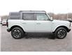 2024 Ford Bronco Outer Banks (Stk: PR44391) in Windsor - Image 7 of 30