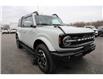 2024 Ford Bronco Outer Banks (Stk: PR44391) in Windsor - Image 9 of 30