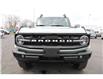 2024 Ford Bronco Outer Banks (Stk: PR44391) in Windsor - Image 10 of 30