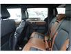 2024 Ford Bronco Outer Banks (Stk: PR44391) in Windsor - Image 12 of 30