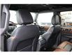 2024 Ford Bronco Outer Banks (Stk: PR44391) in Windsor - Image 14 of 30