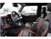 2024 Ford Bronco Outer Banks (Stk: PR44391) in Windsor - Image 19 of 30