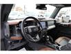 2024 Ford Bronco Outer Banks (Stk: PR44391) in Windsor - Image 20 of 30