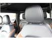 2024 Ford Bronco Outer Banks (Stk: PR44391) in Windsor - Image 21 of 30