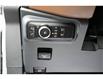 2024 Ford Bronco Outer Banks (Stk: PR44391) in Windsor - Image 23 of 30