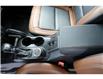 2024 Ford Bronco Outer Banks (Stk: PR44391) in Windsor - Image 24 of 30