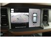 2024 Ford Bronco Outer Banks (Stk: PR44391) in Windsor - Image 30 of 30
