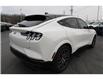 2022 Ford Mustang Mach-E GT Performance Edition (Stk: TL09477) in Windsor - Image 6 of 28