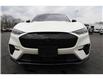 2022 Ford Mustang Mach-E GT Performance Edition (Stk: TL09477) in Windsor - Image 10 of 28