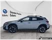 2021 Subaru Crosstrek Limited (Stk: PS2174) in Grande Prairie - Image 2 of 26