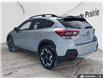 2021 Subaru Crosstrek Limited (Stk: PS2174) in Grande Prairie - Image 3 of 26