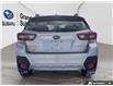 2021 Subaru Crosstrek Limited (Stk: PS2174) in Grande Prairie - Image 4 of 26