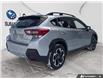 2021 Subaru Crosstrek Limited (Stk: PS2174) in Grande Prairie - Image 5 of 26