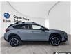 2021 Subaru Crosstrek Limited (Stk: PS2174) in Grande Prairie - Image 6 of 26