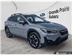 2021 Subaru Crosstrek Limited (Stk: PS2174) in Grande Prairie - Image 7 of 26