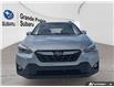 2021 Subaru Crosstrek Limited (Stk: PS2174) in Grande Prairie - Image 8 of 26