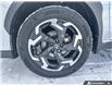 2021 Subaru Crosstrek Limited (Stk: PS2174) in Grande Prairie - Image 9 of 26