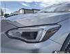2021 Subaru Crosstrek Limited (Stk: PS2174) in Grande Prairie - Image 10 of 26