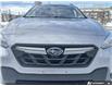 2021 Subaru Crosstrek Limited (Stk: PS2174) in Grande Prairie - Image 11 of 26