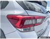 2021 Subaru Crosstrek Limited (Stk: PS2174) in Grande Prairie - Image 12 of 26