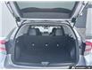 2021 Subaru Crosstrek Limited (Stk: PS2174) in Grande Prairie - Image 13 of 26