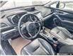 2021 Subaru Crosstrek Limited (Stk: PS2174) in Grande Prairie - Image 14 of 26