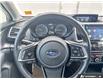 2021 Subaru Crosstrek Limited (Stk: PS2174) in Grande Prairie - Image 15 of 26
