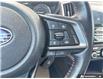 2021 Subaru Crosstrek Limited (Stk: PS2174) in Grande Prairie - Image 17 of 26