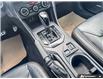 2021 Subaru Crosstrek Limited (Stk: PS2174) in Grande Prairie - Image 19 of 26