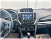 2021 Subaru Crosstrek Limited (Stk: PS2174) in Grande Prairie - Image 20 of 26