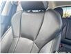 2021 Subaru Crosstrek Limited (Stk: PS2174) in Grande Prairie - Image 21 of 26