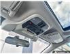 2021 Subaru Crosstrek Limited (Stk: PS2174) in Grande Prairie - Image 22 of 26