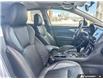 2021 Subaru Crosstrek Limited (Stk: PS2174) in Grande Prairie - Image 23 of 26