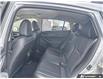 2021 Subaru Crosstrek Limited (Stk: PS2174) in Grande Prairie - Image 24 of 26