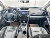 2021 Subaru Crosstrek Limited (Stk: PS2174) in Grande Prairie - Image 25 of 26