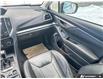 2021 Subaru Crosstrek Limited (Stk: PS2174) in Grande Prairie - Image 26 of 26